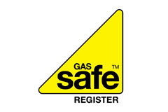 gas safe companies North Shian